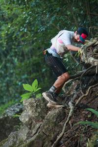 BIB: 
                            <button type="button" onclick="openModal(28064996)" class="btn btn-primary btn-sm float-right btn-popup" data-toggle="modal" data-target=".modal-high-quality">
                        <i class="fas fa-shopping-cart"></i> Add to Cart
                    </button>
                                            <button type="button" onclick="isThisMe(28064996, true)" class="btn btn-success btn-sm float-right btn-popup btn-isme hidden" data-toggle="tooltip" data-placement="bottom" title="นี่คือรูปของคุณใช่ไหม คลิกที่นี่เพื่อเอาเข้าอัลบั้ม">
                        <i class="fas fa-plus"></i> Add to album
                    </button>
                    <button type="button" onclick="isThisMe(28064996, false)" class="btn btn-warning btn-sm float-right btn-popup btn-isnotme hidden">
                        <i class="fas fa-ban"></i> Remove from album
                    </button>